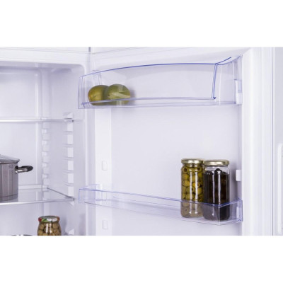 Холодильна камера Snaige C31SM-T1002F