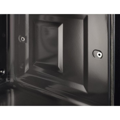 Комбінована плита Electrolux LKK560000X Комбінована плита Electrolux LKK560000X