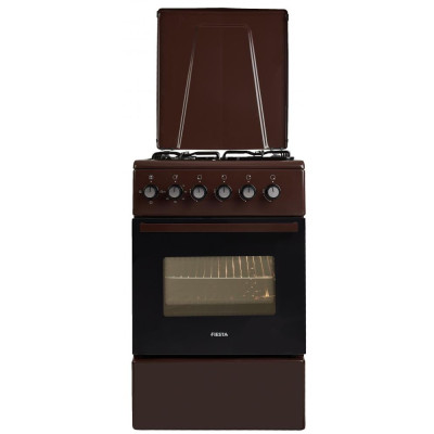 Комбінована плита Fiesta C 5403 SAD-B