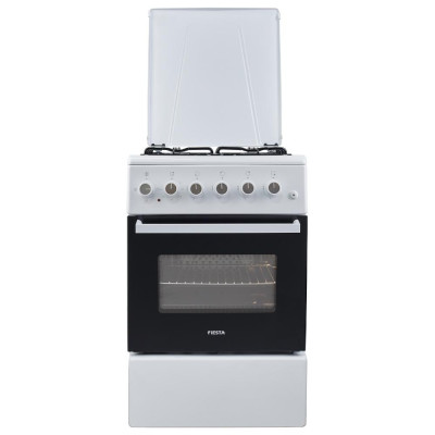 Комбінована плита Fiesta C 5403 SADT-W