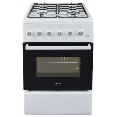 Комбінована плита Fiesta C 5403 SADT-W