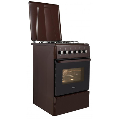 Комбінована плита Fiesta C 5403 SD-B