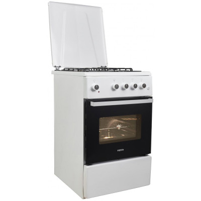 Комбінована плита Fiesta G 5313 SAD-W