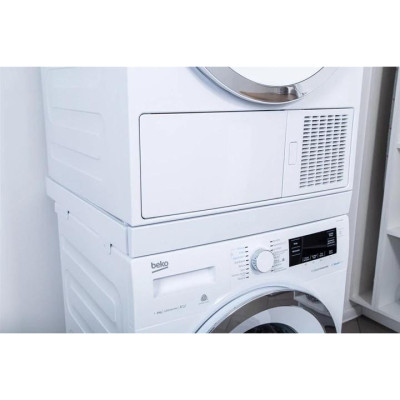 Комплект для встановлення в колону Beko SKWS60