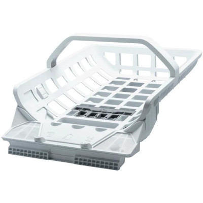 Кошик для сушильної машини Electrolux E4YH200