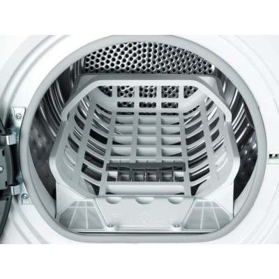 Кошик для сушильної машини Electrolux E4YH200