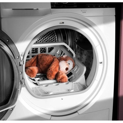 Кошик для сушильної машини Electrolux E4YH200