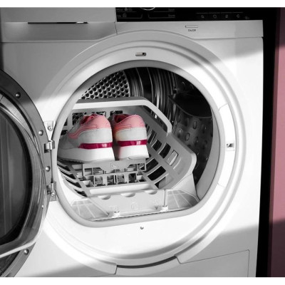 Кошик для сушильної машини Electrolux E4YH200