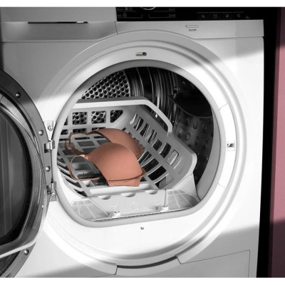 Кошик для сушильної машини Electrolux E4YH200