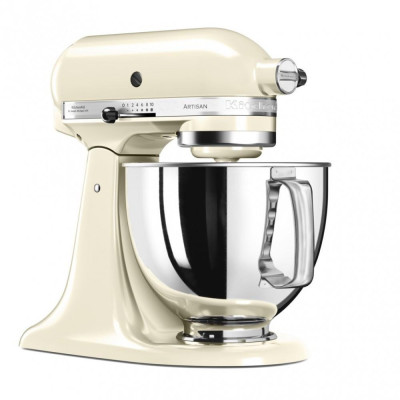 Кухонна машина KitchenAid 5KSM125EAC
