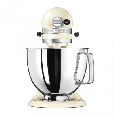 Кухонна машина KitchenAid 5KSM125EAC