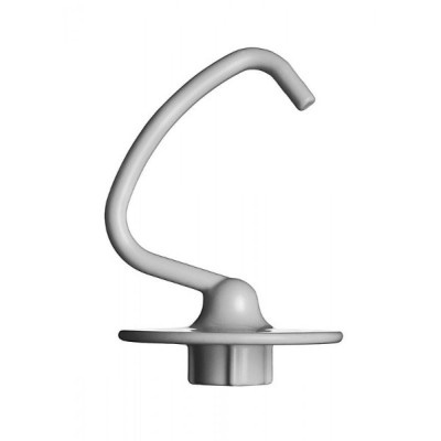 Кухонна машина KitchenAid 5KSM125EOB Кухонна машина KitchenAid 5KSM125EOB