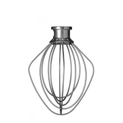 Кухонна машина KitchenAid 5KSM125EOB Кухонна машина KitchenAid 5KSM125EOB