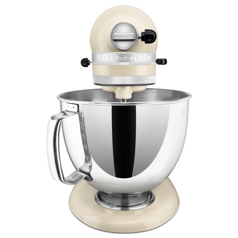 Кухонна машина KitchenAid 5KSM175PSEAC