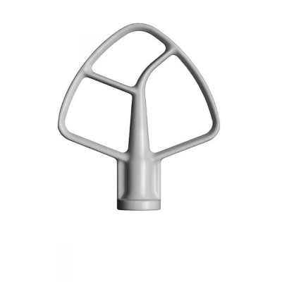 Кухонна машина KitchenAid 5KSM175PSEAC Кухонна машина KitchenAid 5KSM175PSEAC