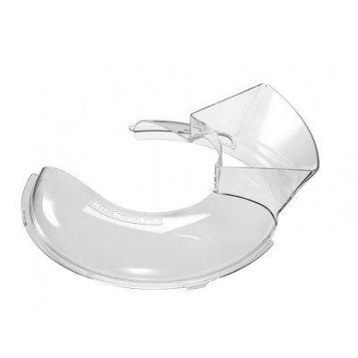 Кухонна машина KitchenAid 5KSM175PSEAC Кухонна машина KitchenAid 5KSM175PSEAC
