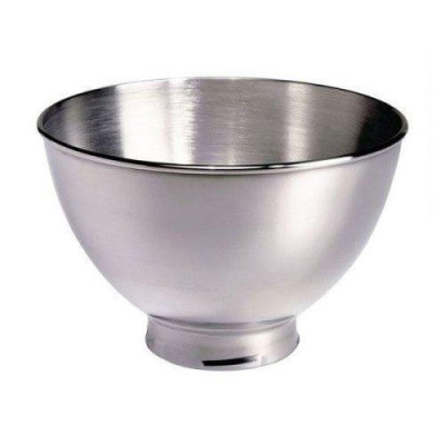 Кухонна машина KitchenAid 5KSM175PSEOB Кухонна машина KitchenAid 5KSM175PSEOB