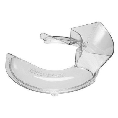 Кухонна машина KitchenAid 5KSM175PSEOB Кухонна машина KitchenAid 5KSM175PSEOB