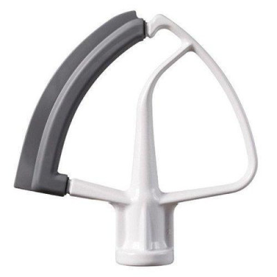 Кухонна машина KitchenAid 5KSM175PSEOB Кухонна машина KitchenAid 5KSM175PSEOB