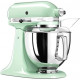 Кухонна машина KitchenAid 5KSM175PSEPT