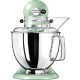 Кухонна машина KitchenAid 5KSM175PSEPT