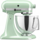 Кухонна машина KitchenAid 5KSM175PSEPT