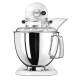 Кухонна машина KitchenAid 5KSM175PSEWH