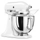 Кухонна машина KitchenAid 5KSM175PSEWH