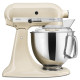 Кухонна машина KitchenAid 5KSM185PSEAC