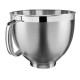 Кухонна машина KitchenAid 5KSM185PSEAC