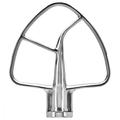 Кухонна машина KitchenAid 5KSM185PSEBK Кухонна машина KitchenAid 5KSM185PSEBK