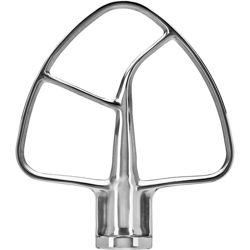 Кухонна машина KitchenAid 5KSM185PSEKG