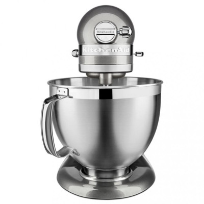 Кухонна машина KitchenAid 5KSM185PSEMS