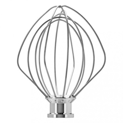 Кухонна машина KitchenAid 5KSM185PSEMS