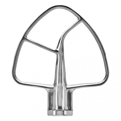 Кухонна машина KitchenAid 5KSM185PSEMS