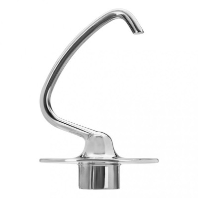 Кухонна машина KitchenAid 5KSM185PSEMS