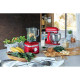 Кухонна машина KitchenAid 5KSM185PSEOB