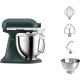 Кухонна машина KitchenAid 5KSM185PSEPP