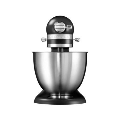 Кухонна машина KitchenAid 5KSM3311XEBM