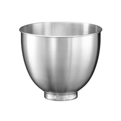 Кухонна машина KitchenAid 5KSM3311XEBM
