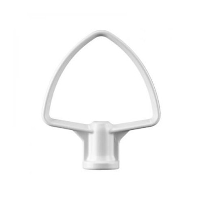Кухонна машина KitchenAid 5KSM3311XEBM