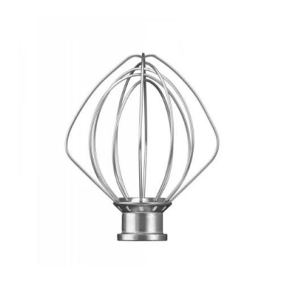 Кухонна машина KitchenAid 5KSM3311XEBM