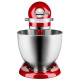 Кухонна машина KitchenAid 5KSM3311XECA