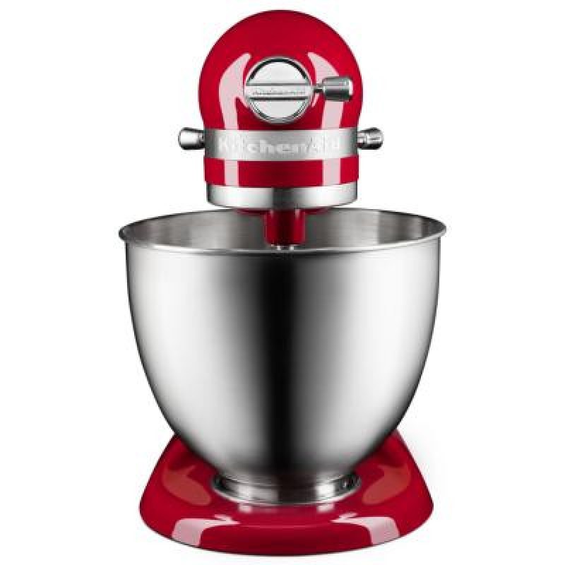 Кухонна машина KitchenAid 5KSM3311XECA