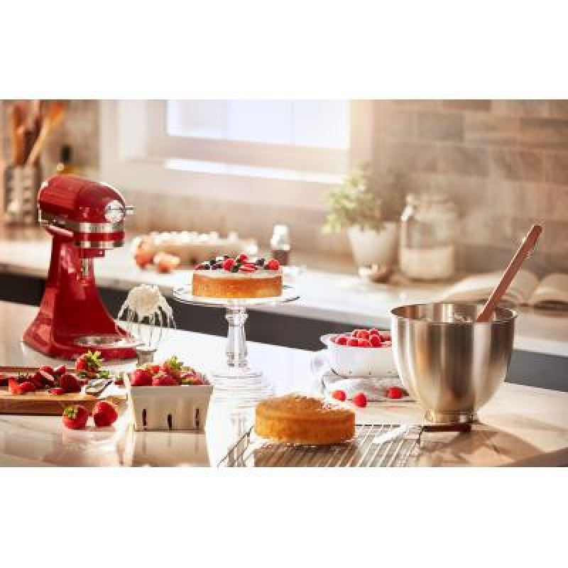 Кухонна машина KitchenAid 5KSM3311XECA