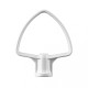 Кухонна машина KitchenAid 5KSM3311XEER