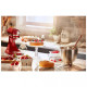 Кухонна машина KitchenAid 5KSM3311XEER