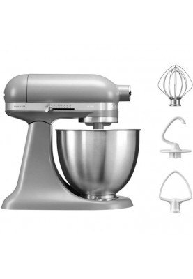 Кухонна машина KitchenAid 5KSM3311XEFG