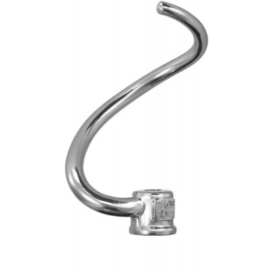 Кухонна машина KitchenAid 5KSM7580XEOB Кухонна машина KitchenAid 5KSM7580XEOB