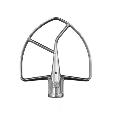 Кухонна машина KitchenAid 5KSM7580XEOB Кухонна машина KitchenAid 5KSM7580XEOB